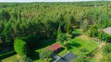 Dom na wynajem, wieś, wakacje, agroturystyka,sauna,bania