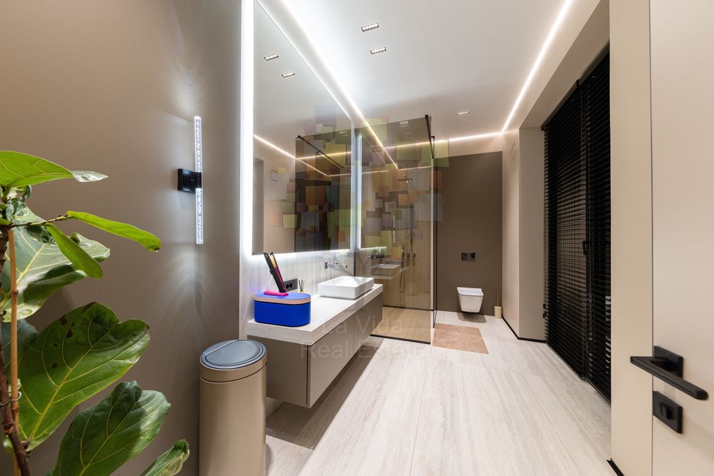 Без % Продаж будинку /Продаж  будинку в Ужгороді /Панорамний вид