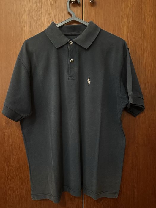 Polo polo ralph lauren