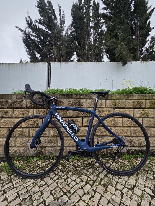 Pinarello Angliru (nova)