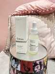 The Ordinary - Multi-Peptide + HA Serum 30ml nowe w pudełku