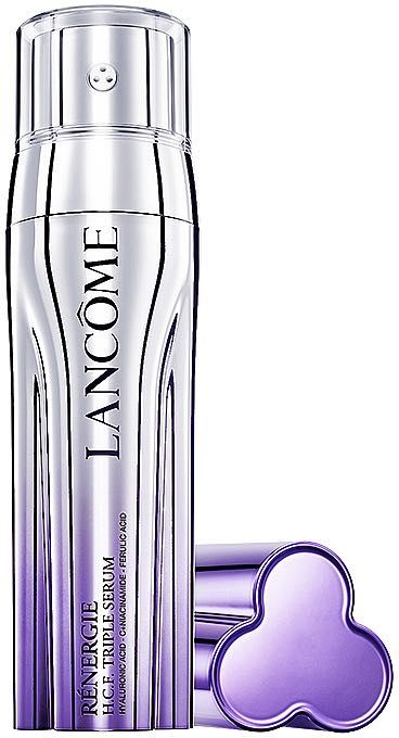Lancome Triple Serum 50 ml