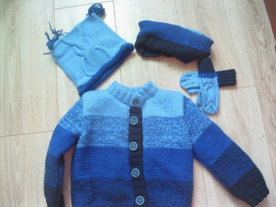 РОЗПРОДАЮ! Бебі Акрил YarnArt "Baby" дитяча пряжа, нитки для в'язання