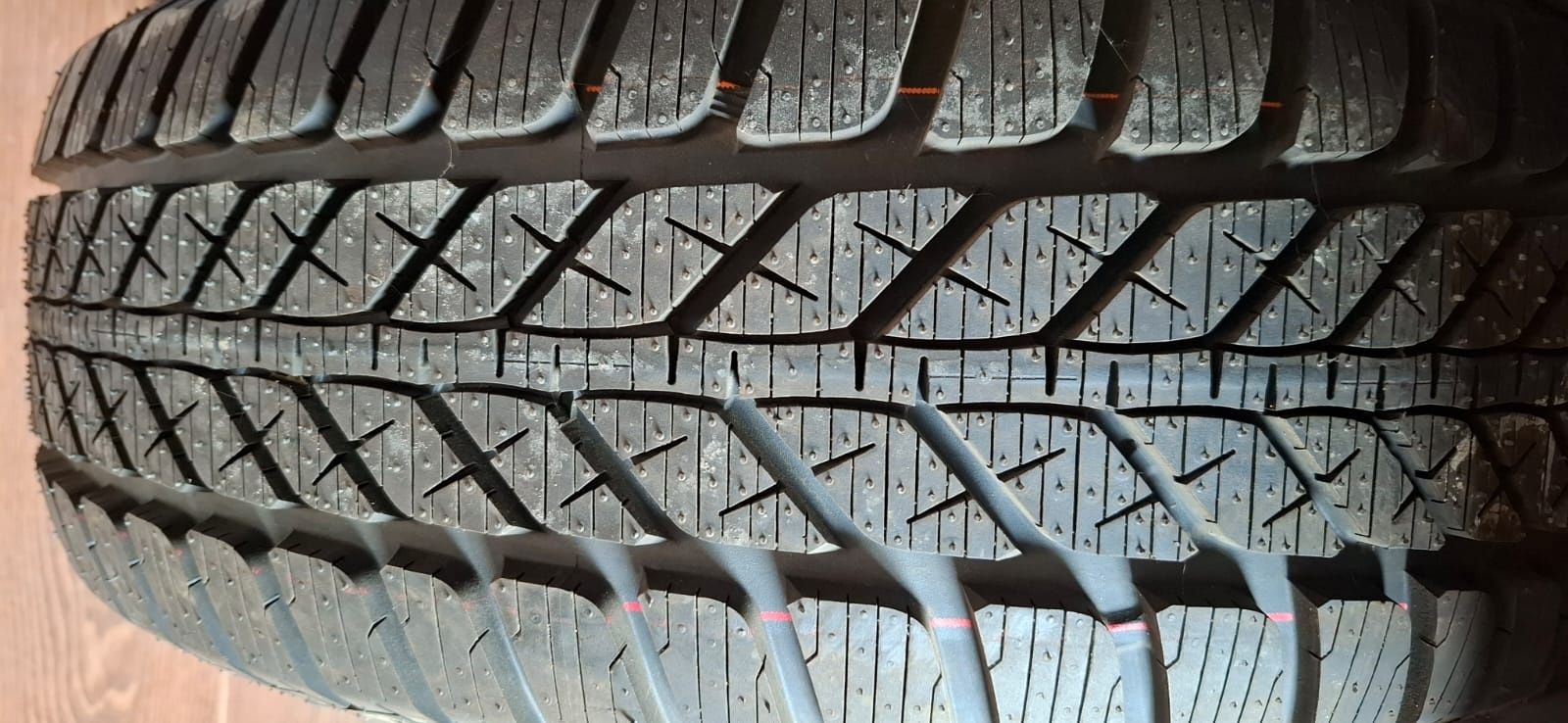 Opony 215/45R18 225/55R18 ZIMA lato nowe używane