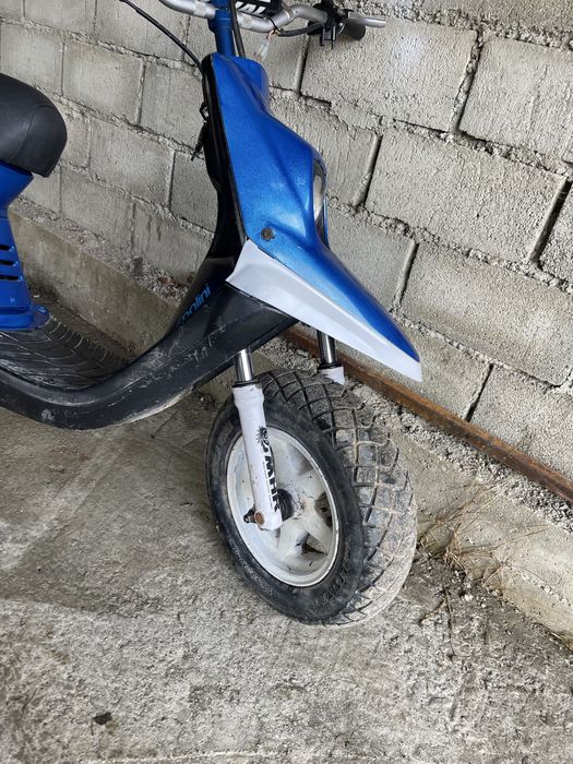 Продам yamaha bws до 04 року