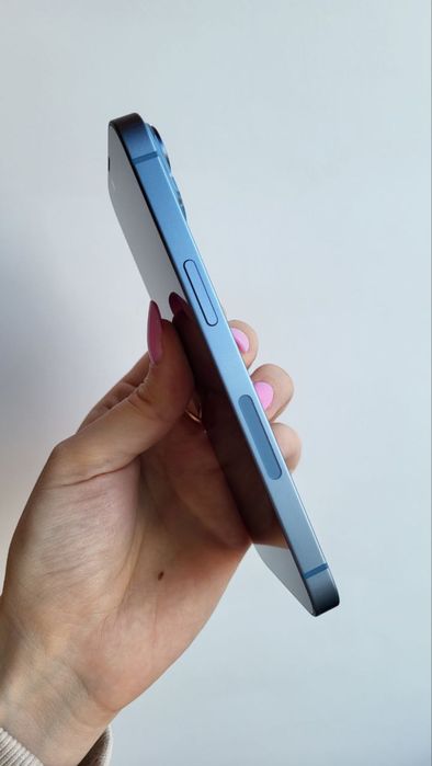 iPhone 14 128Gb з економією до 2000 грн + AirPods Pro 2