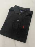 Ralph Lauren Polo T-shirt stan BDB M