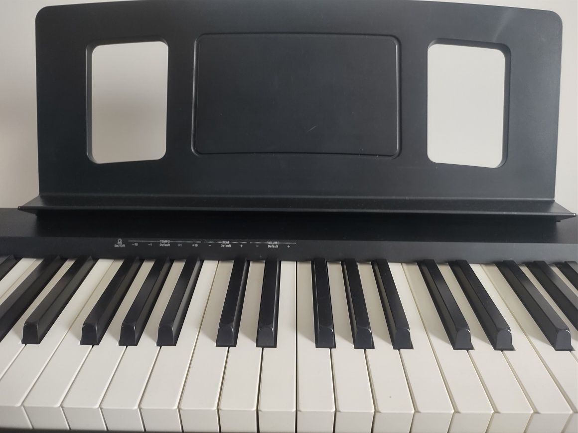 Pianino Keyboard Roland FP10
