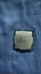 Procesor Intel i3 9100f