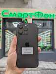 Iphone 14 Pro Max 128gb