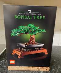 10281 Drzewko Bonsai