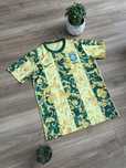 Brazylia x Nike Nowa kolekcjonerska sezon 2022/2023 - rozmiar M