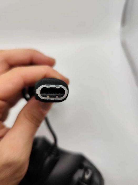 GOZAR – 2x Klasyczny Przewodowy Kontroler do Xbox