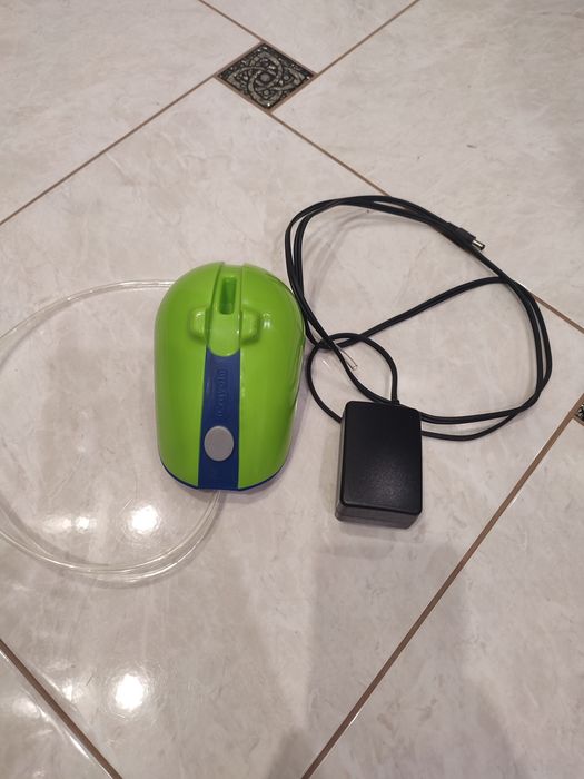 Акваріумні аксесуари