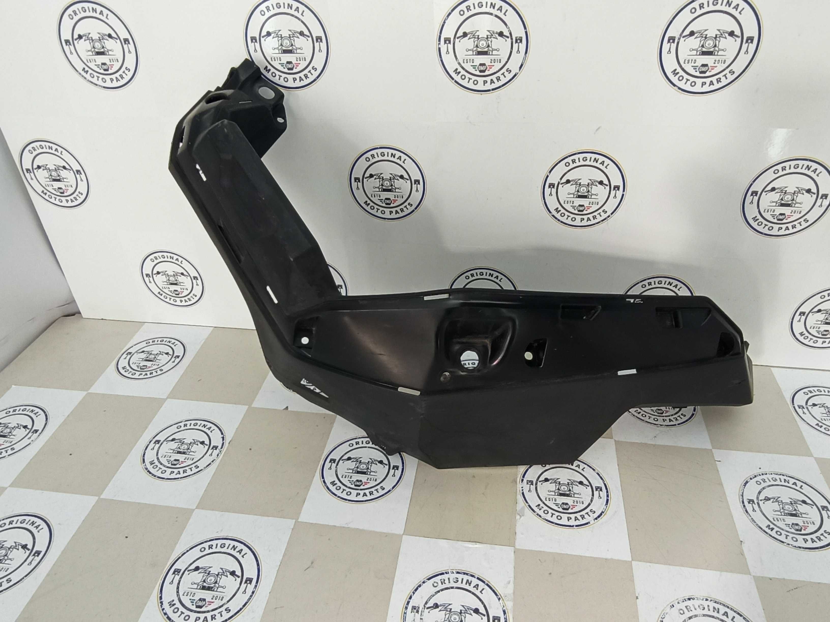 Peças para Honda ADV 750 MKH 2017/2019
