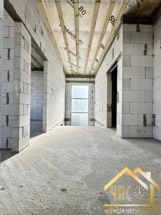 Продаж сучасного ПРЕМІУМ будинку! БЕЗ КОМІСІЇ! + є розтермінування