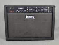 Laney IRT60-212 Ironheart Lampowe Combo Gitarowe