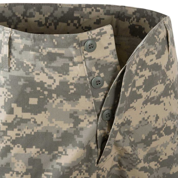 Штани Helikon-Tex® ACU Pants - PolyCotton Ripstop піксель