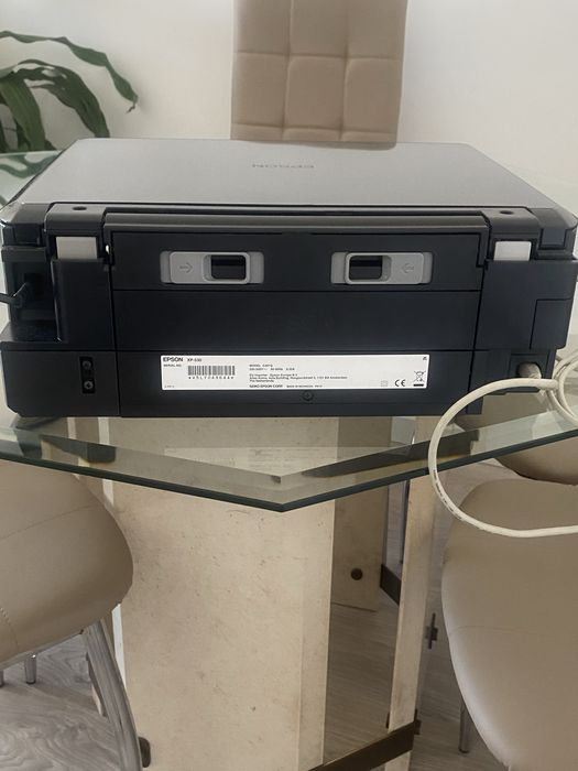 Impressora Epson XP-350