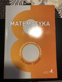 Matematyka GWO Grochowalska  Marzenna