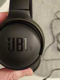 Słuchawki JBL nowe