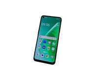 Oppo A74 5G 6,5 Cala 6/128gb 5000mah