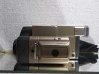 Відеокамера SONY Viewfinder V-3000