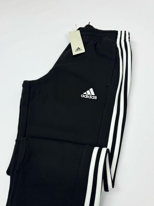 Штани Adidas Оригінал |S-XL| штани адідас IB4030