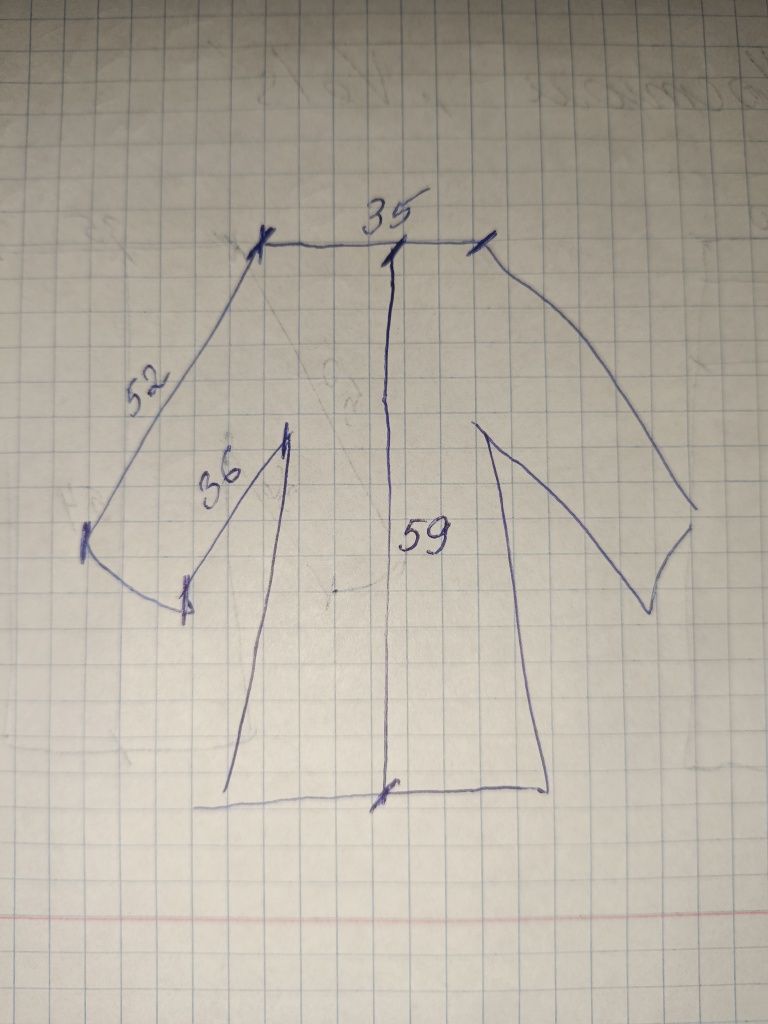 Школьный пиджак 9-10 лет
