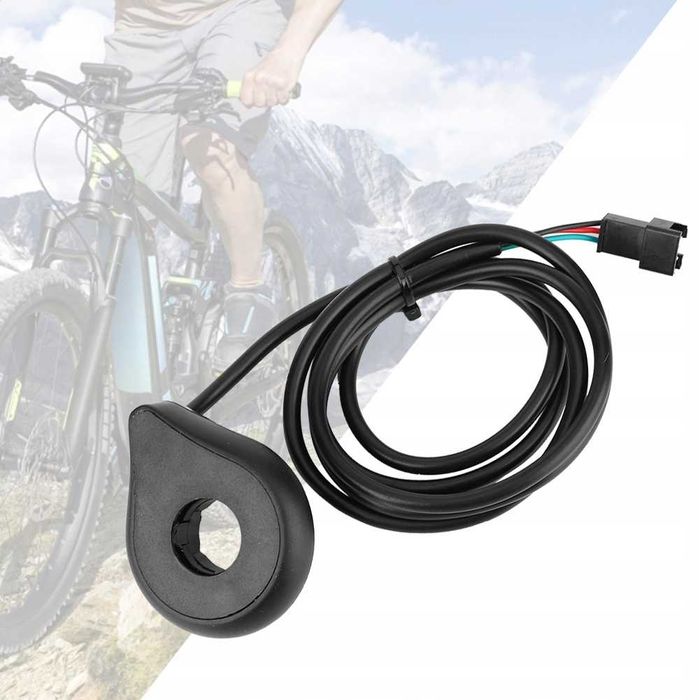 Czujnik pas do ebike czujnik wspomagania napędu do rower elektrycznego