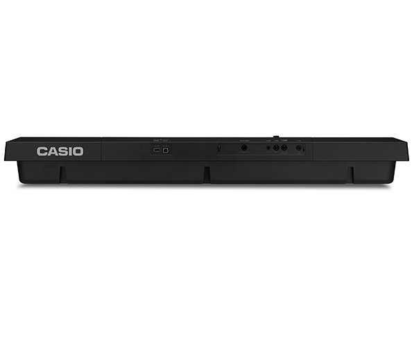 Casio CT-X3000 - Keyboard NOWOŚĆ - 5 lat Gwarancji !!