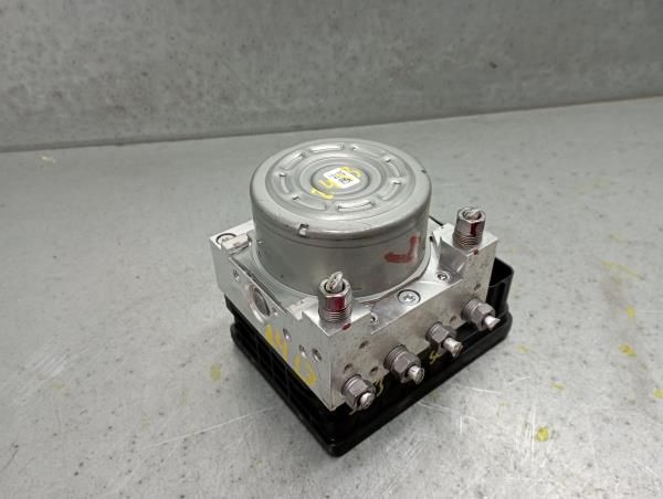 ABS DACIA Sandero III