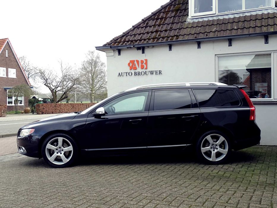 2,0Turbo R-design Automat Sprowadzony ładna sztuka