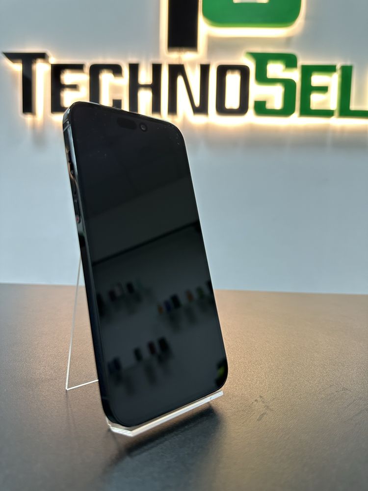 Айфон 14 Про Макс 128 Iphone 14 Pro Max 128 Trade-in