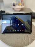 Tablet Samsung Galaxy Tab A8