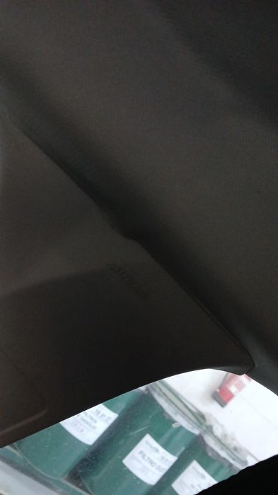 Airbag cortina direito RENAULT Megane IV Grandtour (K9A/M_)