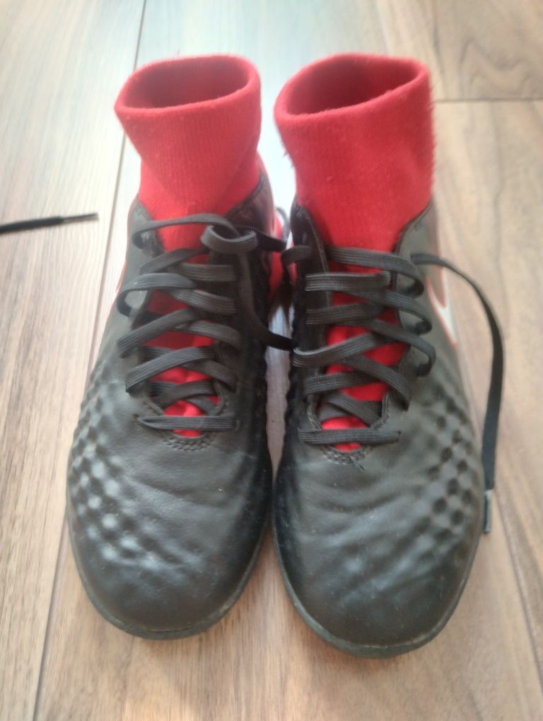 Buty sportowe Nike 36
