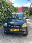 microcar aixam 4 lugares