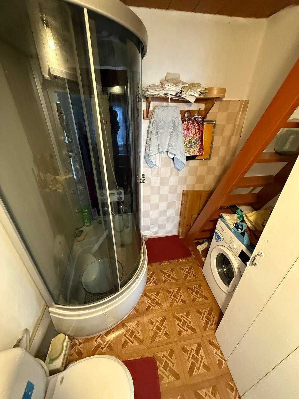 Продаж чудового будинку у Меденичах