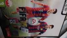 Fifa 15 pc, fifa 16 pc, sklep tychy, wymiana