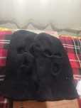 Gorros para venda