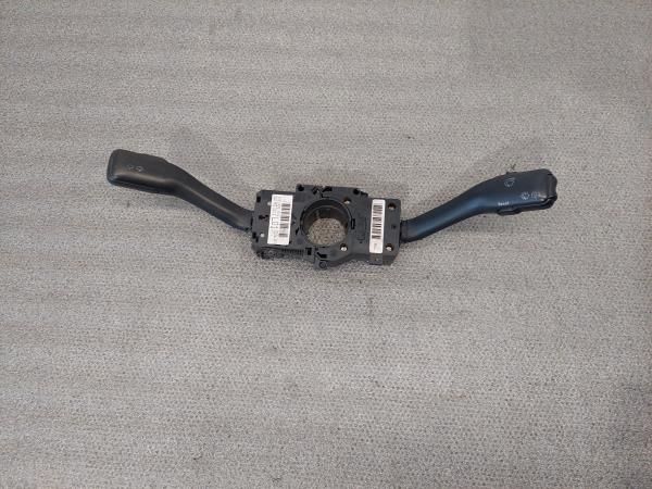 Conjunto / manetes de luzes e limpa vidros SEAT Leon (1M1)