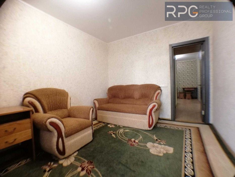 Продам 2к квартиру Ліко Град вул Юлії Здановської