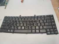 Klawiatura do laptopa Acer Extensa 5620.