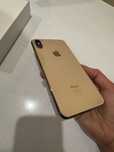айфон xs max 256gb