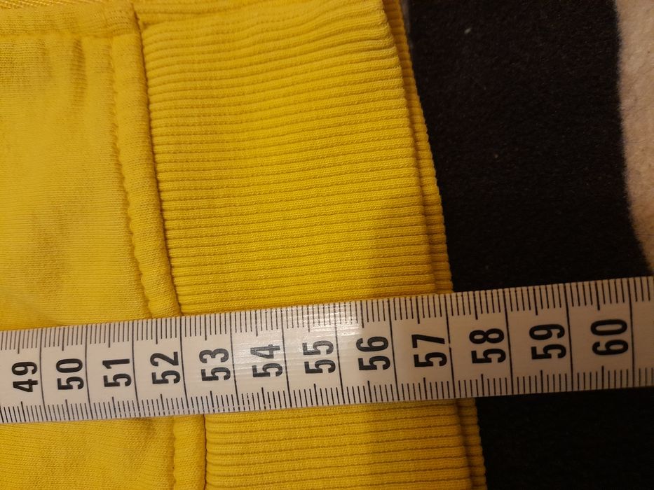 Bluza chłopięca 158