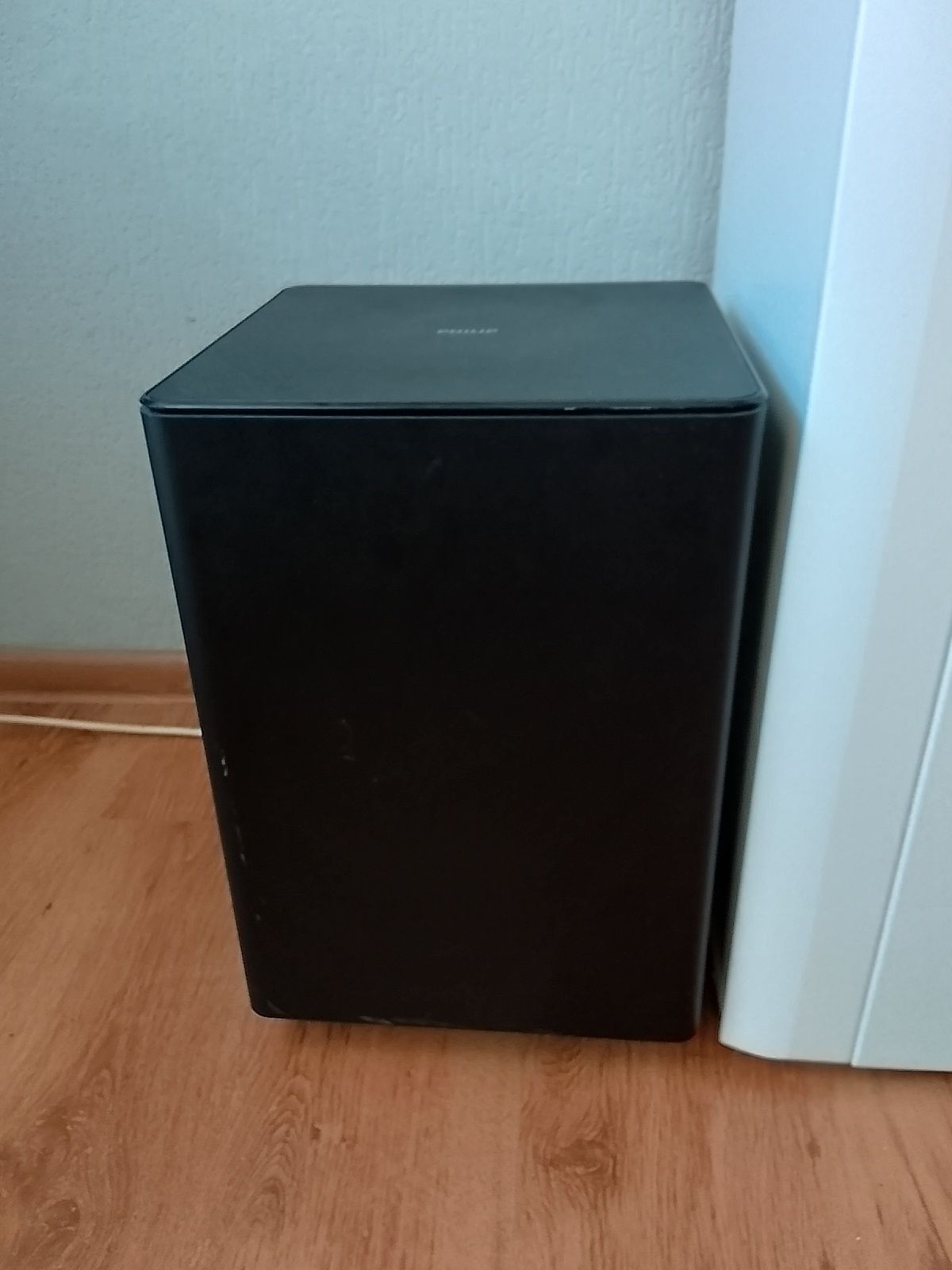 Sprzedam Soundbar