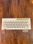 Atari 65,130,800XE klawiatura