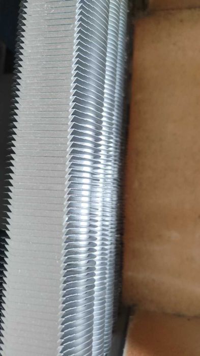 Газовый котёл Saunier Duval THEMA Classic 30 кВт