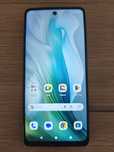 Motorola E14 4/128 GB